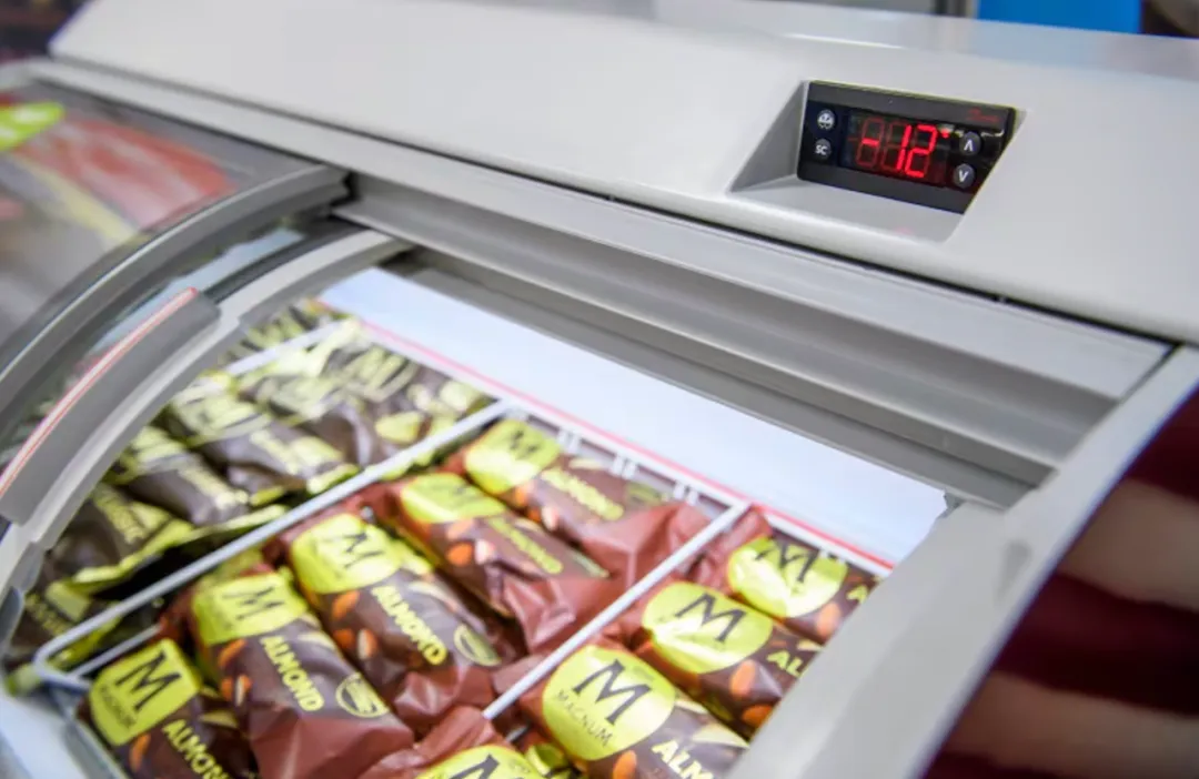 1763968157379822.png 1763968157379822.png