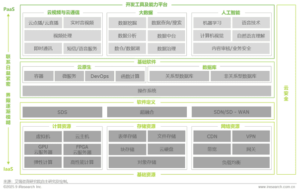 1763968579838291.png 1.png