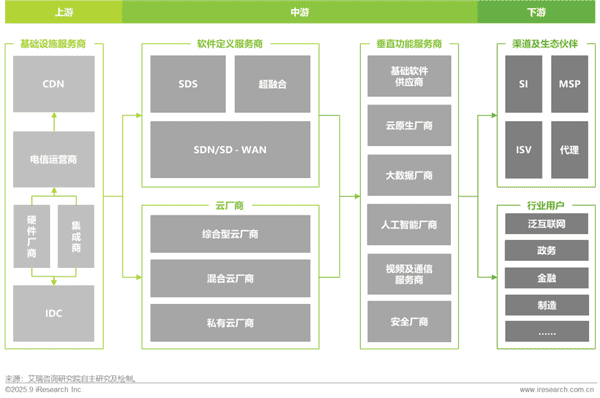 1763968584356784.png 2.png