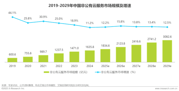 1763968605792383.png 7.png