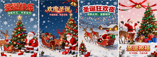 1763974423962710.png 2_compressed.png