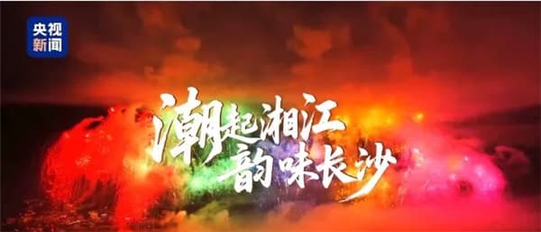 1763975562736660.jpg 1.jpg