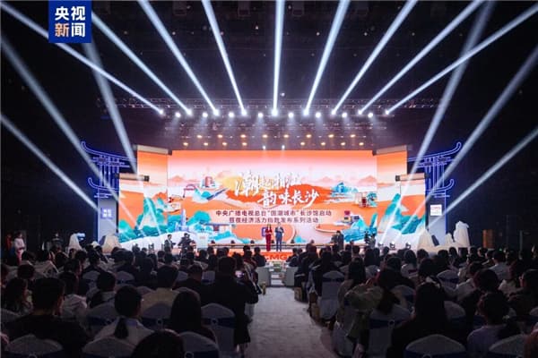 1763975568680114.jpg 2.jpg