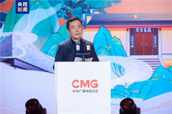 1763975584682562.jpg 3.jpg