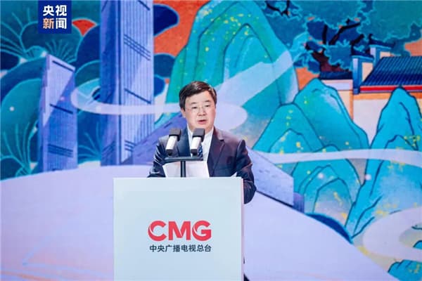 1763975591863074.jpg 4.jpg