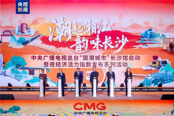 1763975611948597.jpg 5.jpg