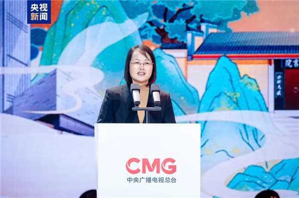 1763975615367323.jpg 6.jpg