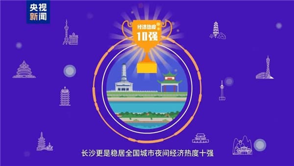 1763975622323579.jpg 8.jpg