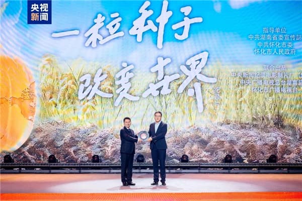 1763975628152665.jpg 9.jpg