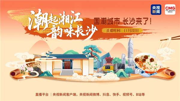 1763975640167277.png 11.png