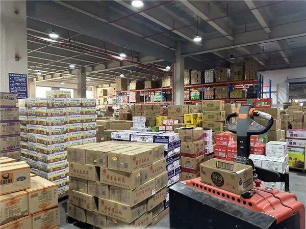 1764035208724785.jpg 4.jpg