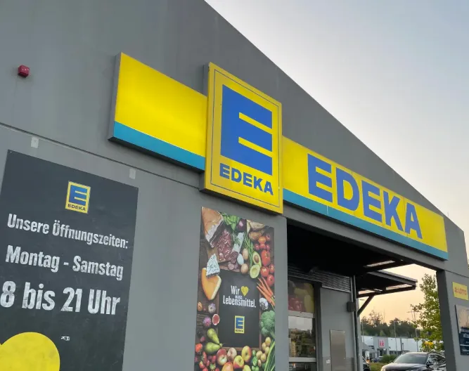 1764035252535215.jpg 8.jpg