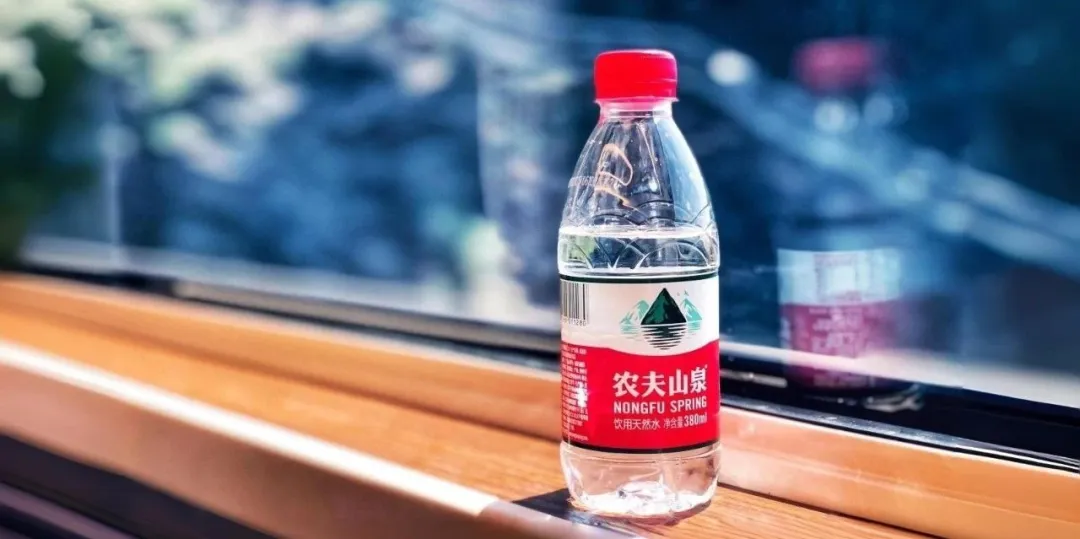 1764036683729635.jpg 2.jpg