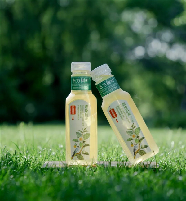 1764036730756659.jpg 8.jpg