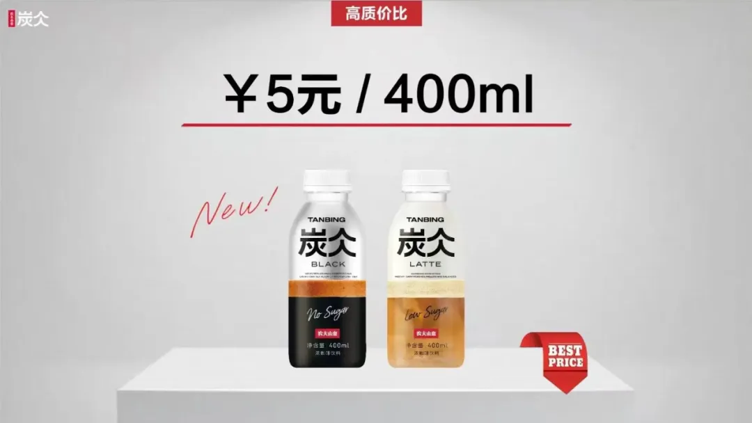 1764036784758928.jpg 1764036784758928.jpg