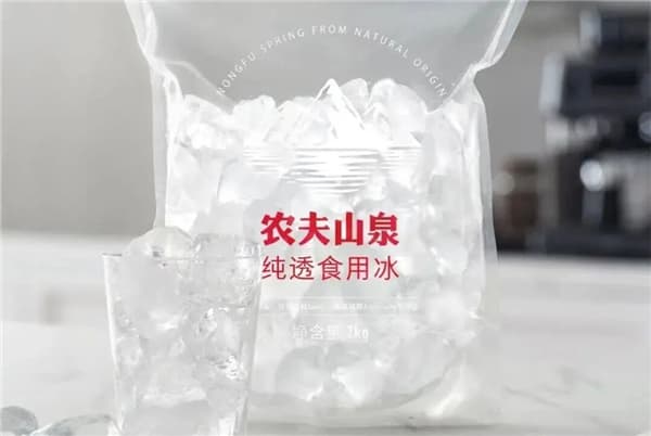 1764036814437656.jpg 10.jpg