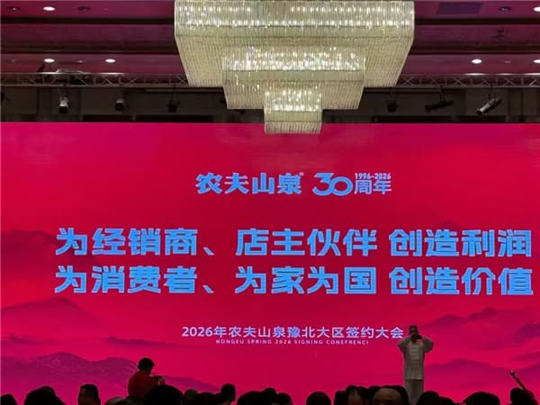 1764036827381468.jpg 12.jpg