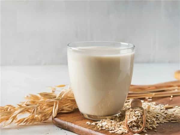 1764037895781456.jpg 2.jpg