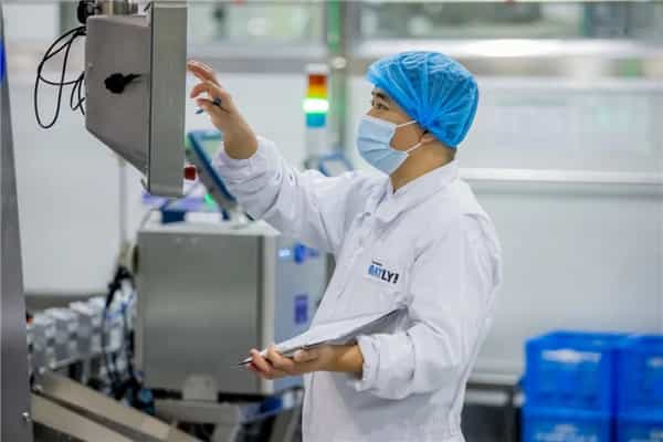 1764037898652055.jpg 3.jpg