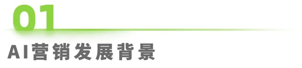 1764038331723715.jpg 1.jpg