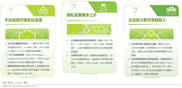 1764038335767171.png 2.png