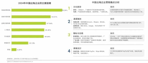 1764038342828215.jpg 4.jpg