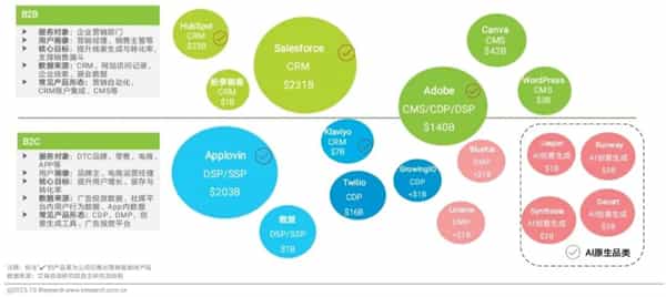 1764038361122863.jpg 7.jpg