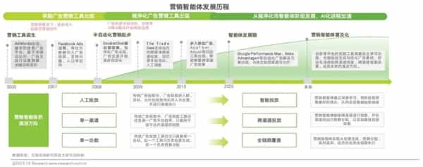 1764038369352585.jpg 8.jpg