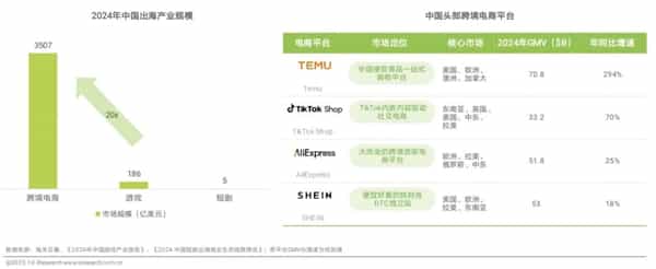 1764038480470803.jpg 17.jpg