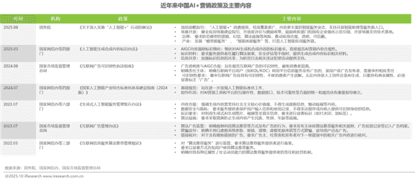 1764038495769402.png 21.png