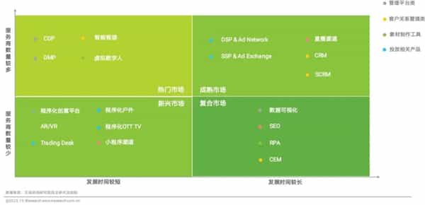 1764038503204090.jpg 23.jpg