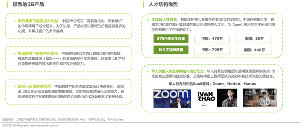 1764038511831843.png 25.png