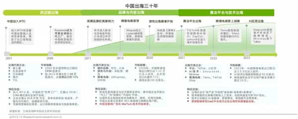 1764038518502046.jpg 26.jpg