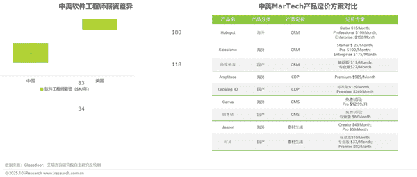 1764038535268672.png 27.png