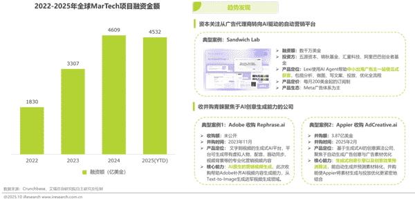 1764038540426230.png 28.png