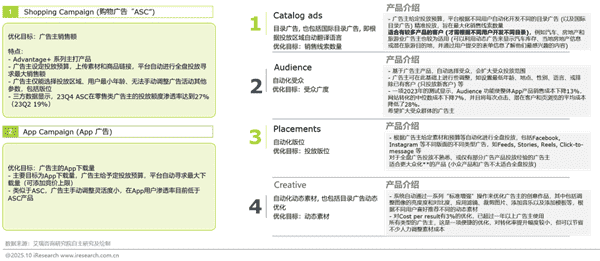 1764038548908409.png 30.png