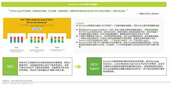 1764038560709027.jpg 33.jpg