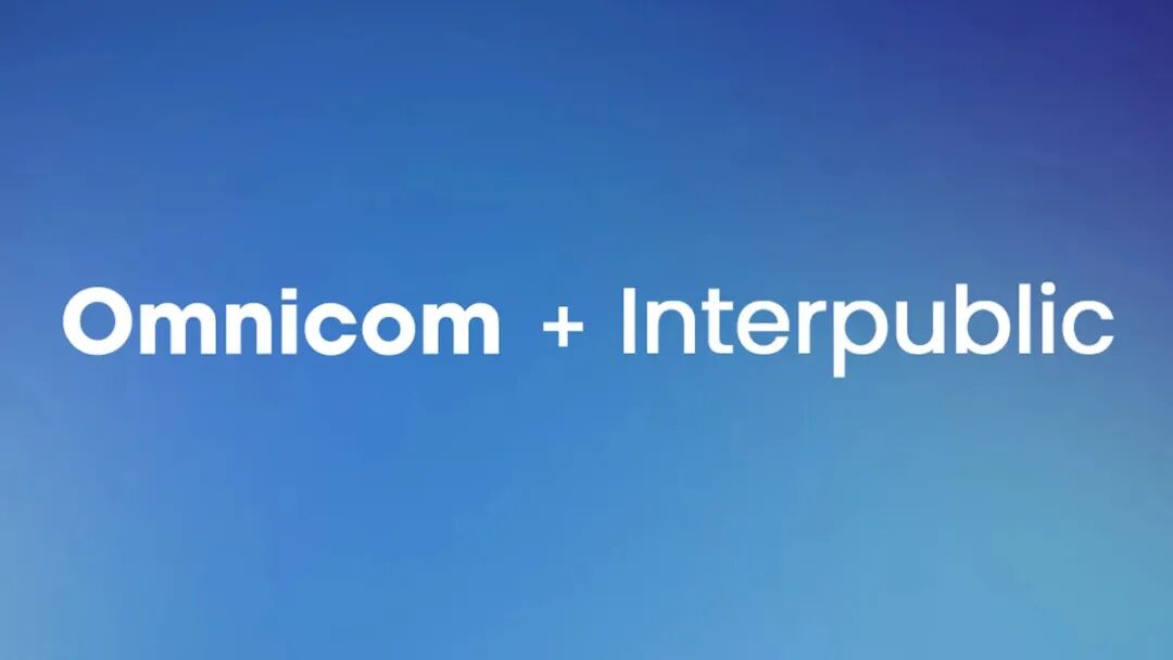 1764057591755419.jpg 1764057591755419.jpg