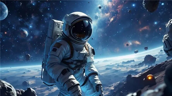 1764058845686625.jpg 5.jpg