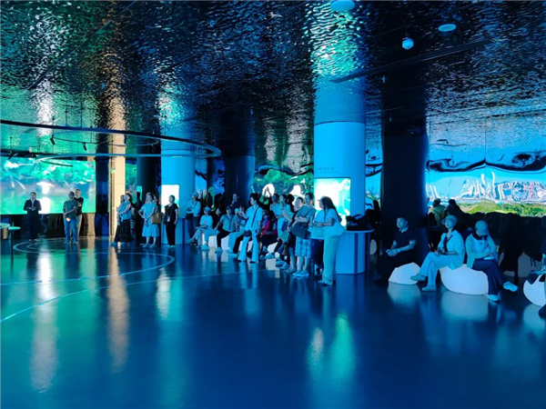 1764058850880247.jpg 6.jpg