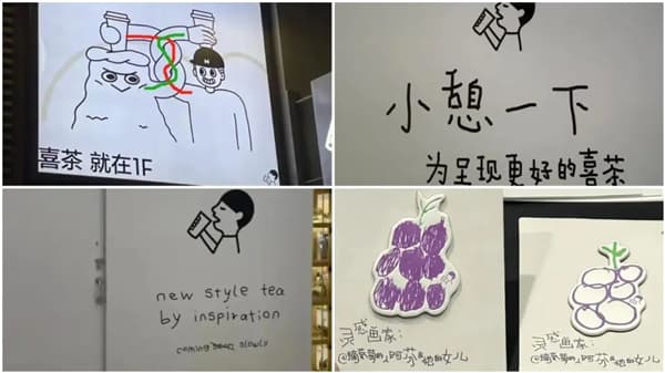 1764060264266917.jpg 2.jpg