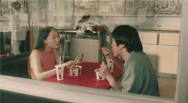 1764060269871824.png 3.png