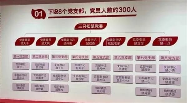 1764060276217014.jpg 4.jpg