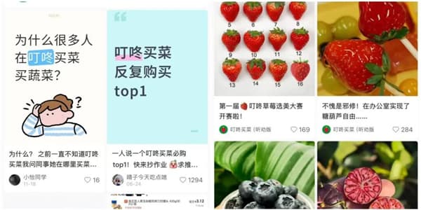 1764060283904593.jpg 5.jpg