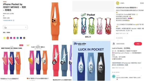 1764060288721135.jpg 6.jpg