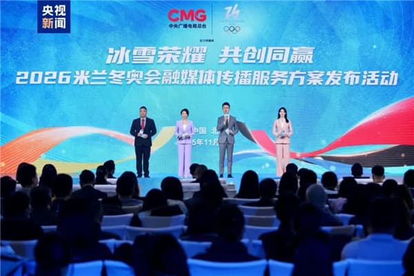 1764060523819965.jpg 1.jpg