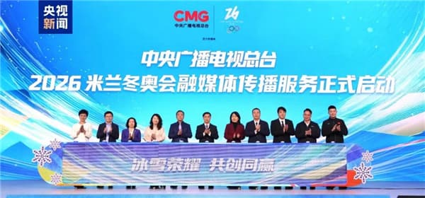 1764060527491838.jpg 2.jpg