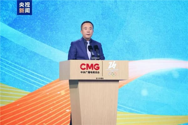 1764060537319969.jpg 3.jpg