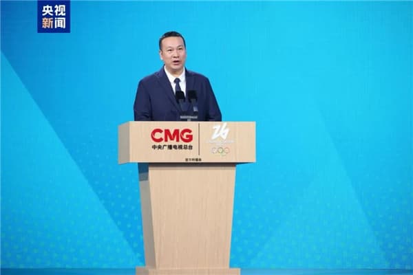 1764060541670618.jpg 4.jpg