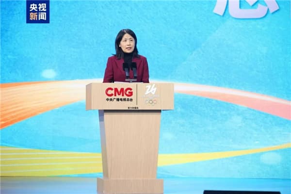 1764060545316140.jpg 5.jpg